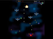 Airplane Games Are Very, Very Fun