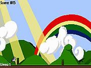 Awesome Planes Game for Adults Only 2027