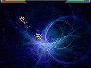 Very Powerful Planes 2027 Game
