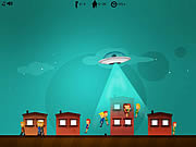 Airplanes and Dangerous War Game 2027