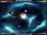 Very Powerful Planes 2027 Game