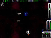Giant Military Plane 2027 Game