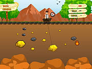 New Ben 10 Alien Force Games