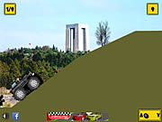 Ben 10 Games Online