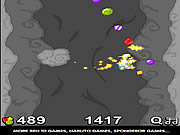 Play Ben 10