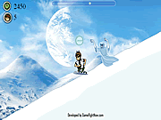 Ben 10 Games Online