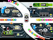 All Ben 10 Games