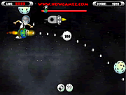 All Ben 10 Games