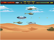 Ben 10 Games in Arabic