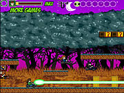 Ben 10 Games 01