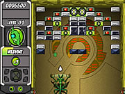All Ben 10 Games