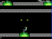 Ben 10 Games