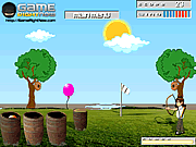 Original Ben 10 Games