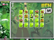 Benten 100 Games