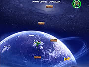 Ben 10 Games 4