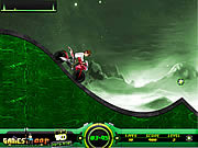 Ben 10 2027 Games