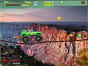 Games of Ben 10