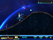 All Ben 10 Games