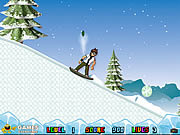 New Ben 10 Games 2027