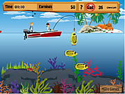 Ben 10 Monsters Games