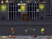 Ben 10 Full Games