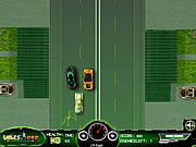 New Ben 10 Monsters Games