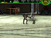 New Ben 10 Games