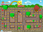 Rabbit Games Shams Games