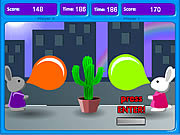 Nice Rabbit Games