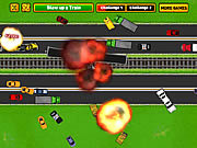 Online Rabbit Games