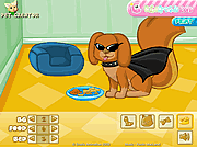 Rabbit Children's Games