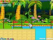 Special Rabbit Games