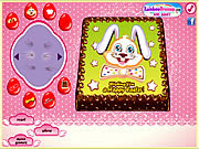 Professional Rabbit Games
