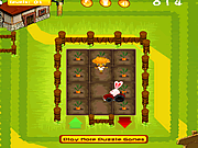 Jeddah Rabbits Bikers Games