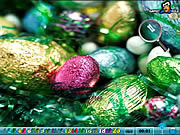Very Beautiful Rabbit Games