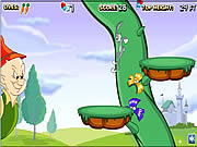 New Rabbit Games