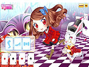 Nice Rabbit Games