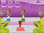 Triple Rabbit Games