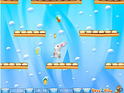 Intelligence Rabbit Games