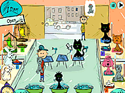 Smart Rabbit Games