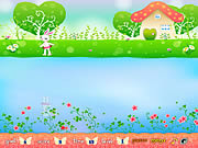 Fun and Entertaining Rabbit Games