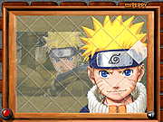 Naruto Games Part 3