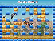 Naruto Games Online