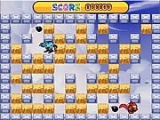 Naruto Games Online
