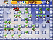Naruto Registration Games