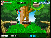 Naruto Games Play 2