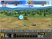 Naruto PlayStation 3 Games