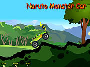 Naruto Uzumaki and Sasuke Games