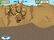 Real Naruto Games