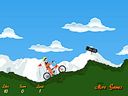 Naruto Games Maher Games